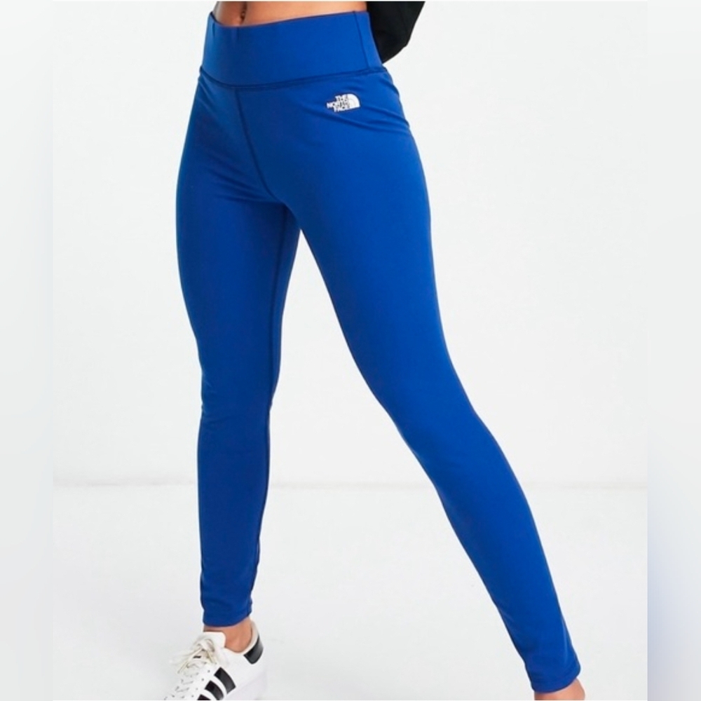 The North Face Training Flex High Waist Leggings